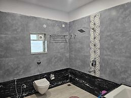 Jowar Hoter & Resort