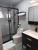 Capital Rise by Extended Stays