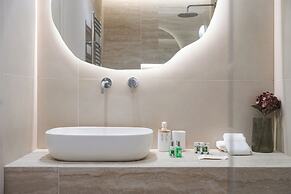 Glyfada Prime Living
