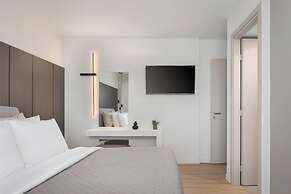Glyfada Prime Living