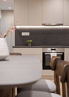 Glyfada Prime Living