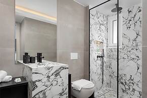 Glyfada Prime Living