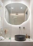 Glyfada Prime Living