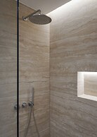 Glyfada Prime Living