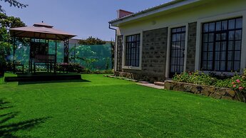swara ranch