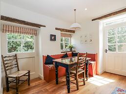 Stable Cottage