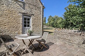 Stable Cottage
