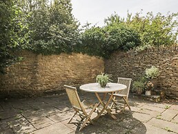 Stable Cottage