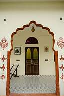 kushal niwas