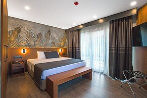 Best Western Plus Sapanca