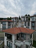 BEST WESTERN PLUS SAPANCA