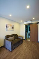 BEST WESTERN PLUS SAPANCA