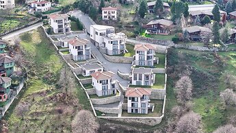 Best Western Plus Sapanca