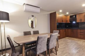 Best Western Plus Sapanca