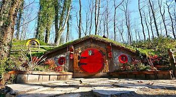 BEST WESTERN PLUS SAPANCA
