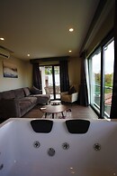 BEST WESTERN PLUS SAPANCA