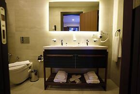 BEST WESTERN PLUS SAPANCA