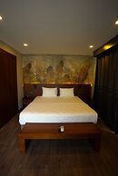 BEST WESTERN PLUS SAPANCA