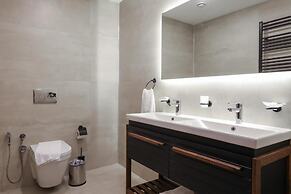 Best Western Plus Sapanca