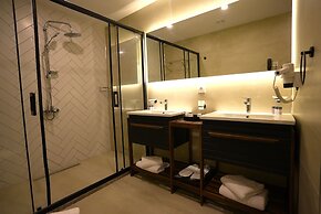 BEST WESTERN PLUS SAPANCA