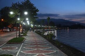 BEST WESTERN PLUS SAPANCA