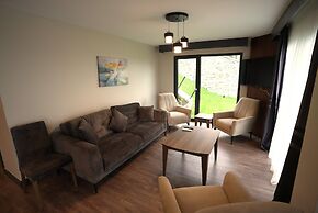 BEST WESTERN PLUS SAPANCA