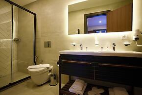 BEST WESTERN PLUS SAPANCA