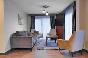 Best Western Plus Sapanca