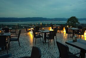 BEST WESTERN PLUS SAPANCA