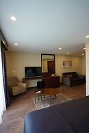 BEST WESTERN PLUS SAPANCA