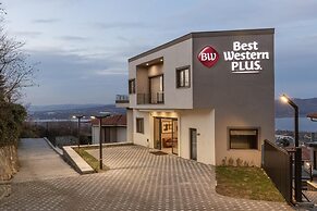 Best Western Plus Sapanca