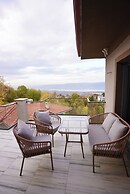 BEST WESTERN PLUS SAPANCA