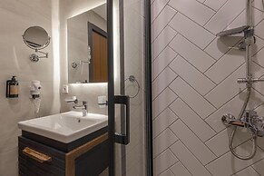Best Western Plus Sapanca