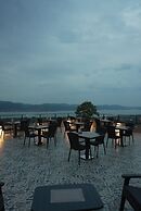BEST WESTERN PLUS SAPANCA