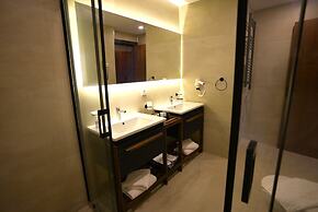 BEST WESTERN PLUS SAPANCA