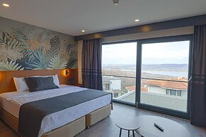 Best Western Plus Sapanca