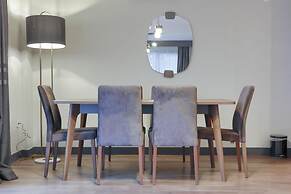 Best Western Plus Sapanca