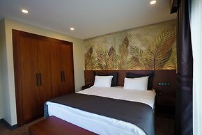 BEST WESTERN PLUS SAPANCA