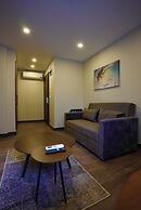BEST WESTERN PLUS SAPANCA