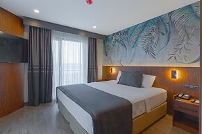 Best Western Plus Sapanca
