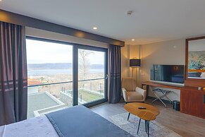 Best Western Plus Sapanca