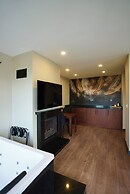 BEST WESTERN PLUS SAPANCA