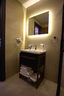 BEST WESTERN PLUS SAPANCA