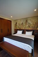 BEST WESTERN PLUS SAPANCA