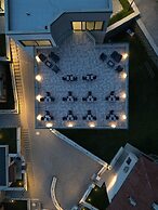 BEST WESTERN PLUS SAPANCA