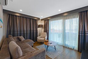 Best Western Plus Sapanca