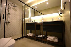 BEST WESTERN PLUS SAPANCA