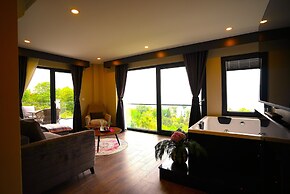 BEST WESTERN PLUS SAPANCA