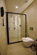 BEST WESTERN PLUS SAPANCA