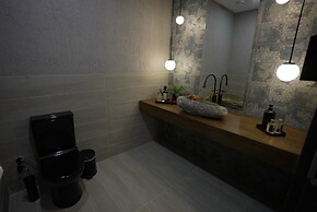 BEST WESTERN PLUS SAPANCA